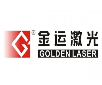 金运激光